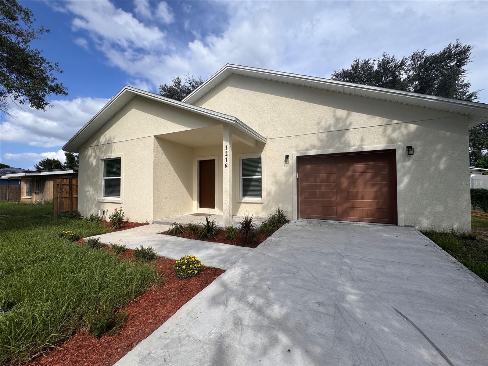 3218 Delray Dr, Tampa, FL 33619