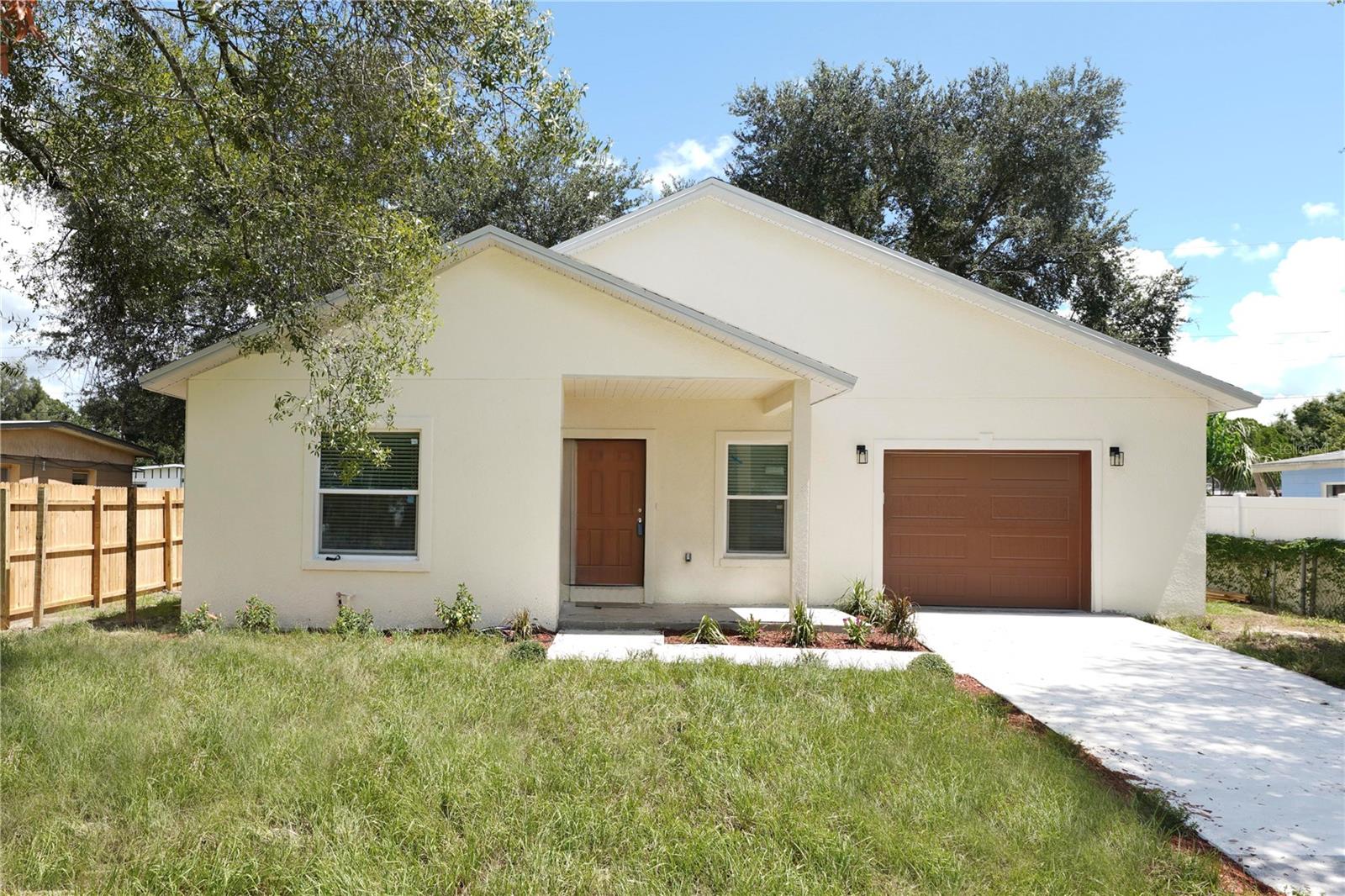 3218 Delray Dr, Tampa, FL 33619 photo