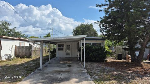 Mobile Home in HUDSON FL 7413 GULF BREEZE CIRCLE.jpg