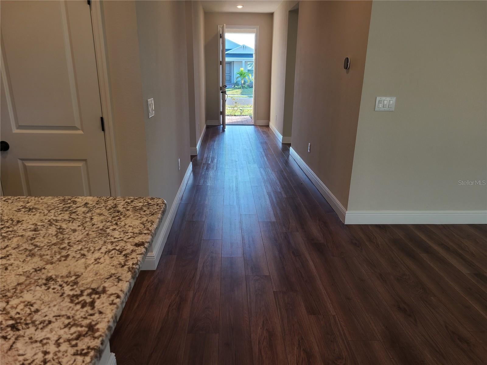 5736 143 Ct, Bradenton, FL 34211 photo
