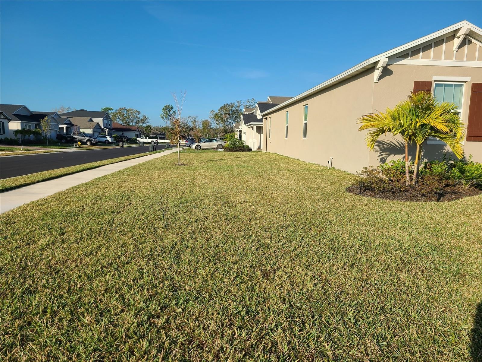 5736 143 Ct, Bradenton, FL 34211 photo