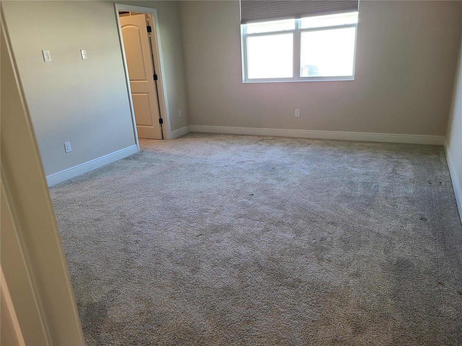 5736 143 Ct, Bradenton, FL 34211 photo