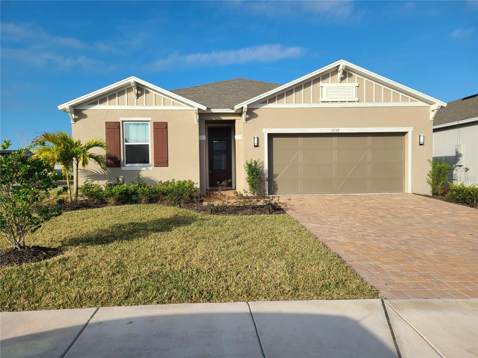 5736 143 Ct, Bradenton, FL 34211