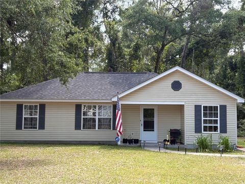 Single Family Residence in CRAWFORDVILLE FL 29 CHIPPEWA ROAD.jpg