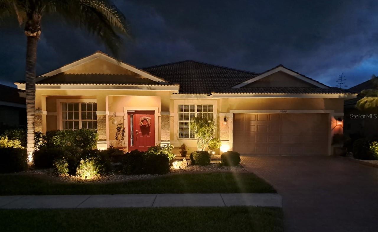 11360 Dancing River Dr, Venice, FL 34292 photo