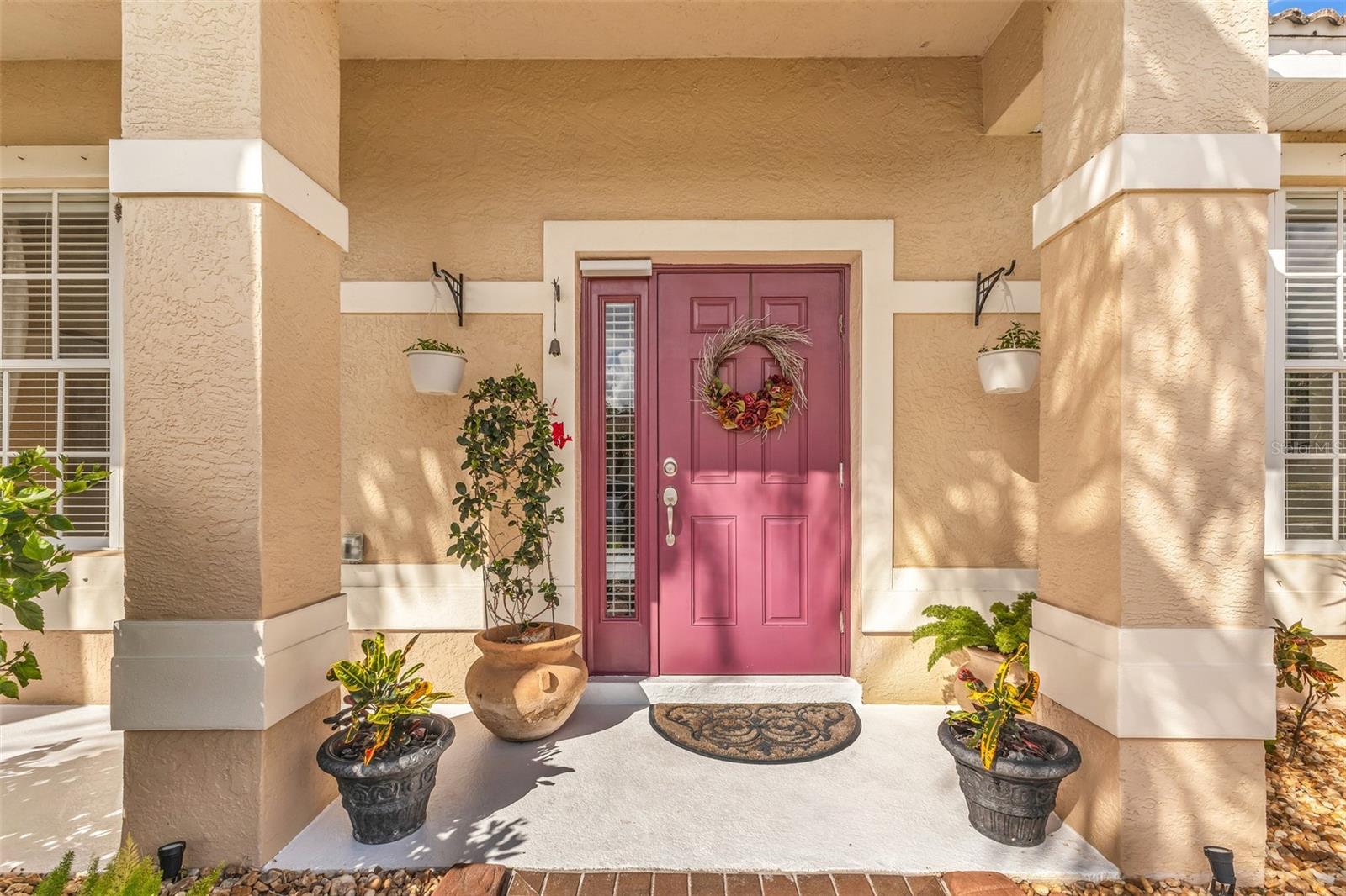 11360 Dancing River Dr, Venice, FL 34292 photo