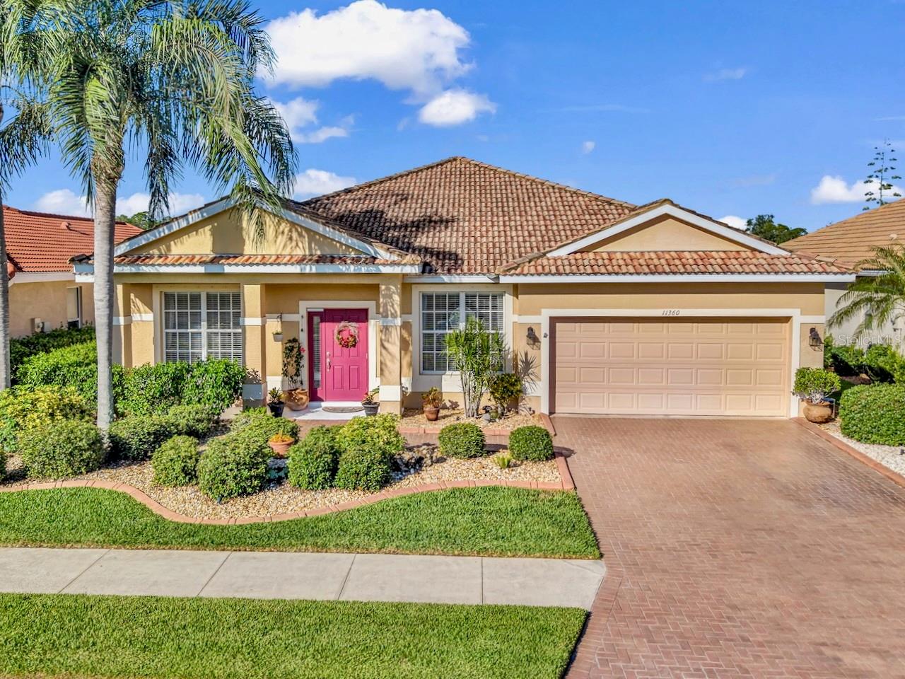 11360 Dancing River Dr, Venice, FL 34292 photo