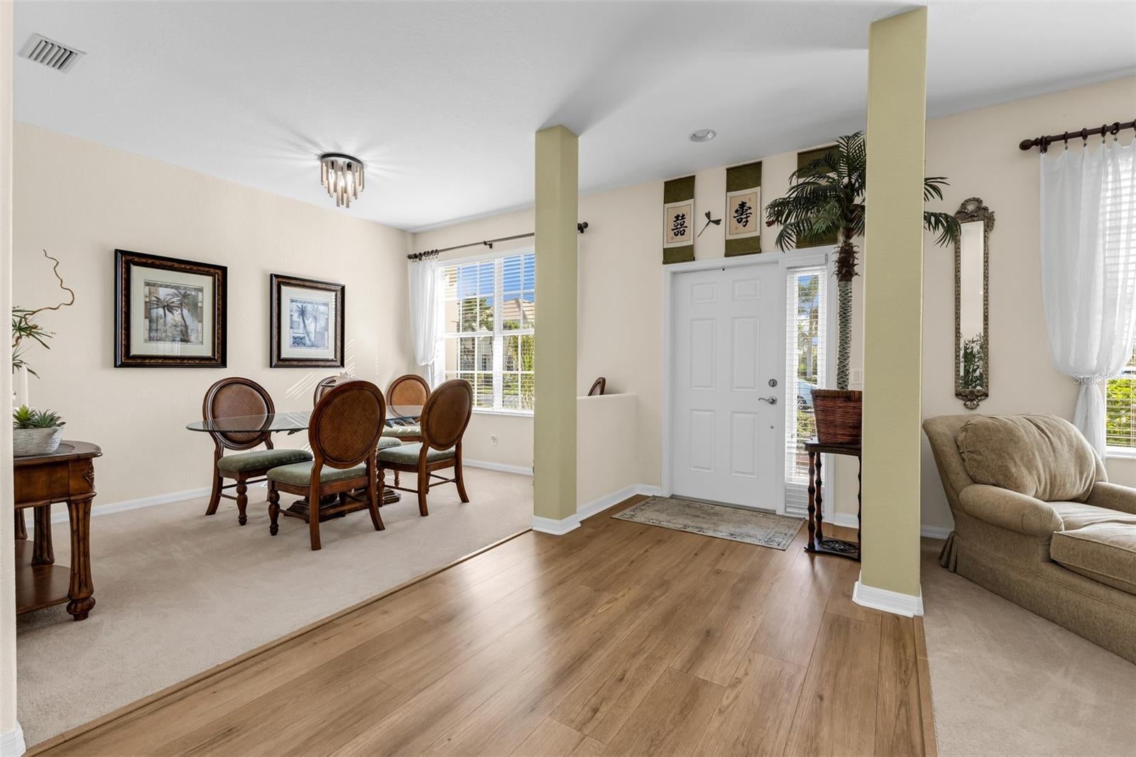 11360 Dancing River Dr, Venice, FL 34292 photo