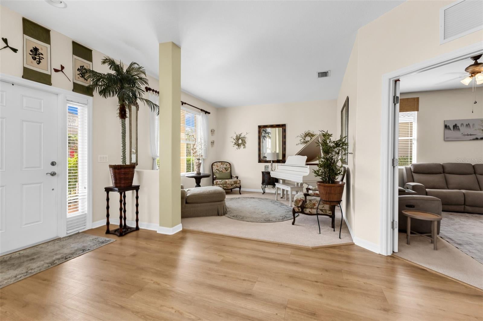 11360 Dancing River Dr, Venice, FL 34292 photo
