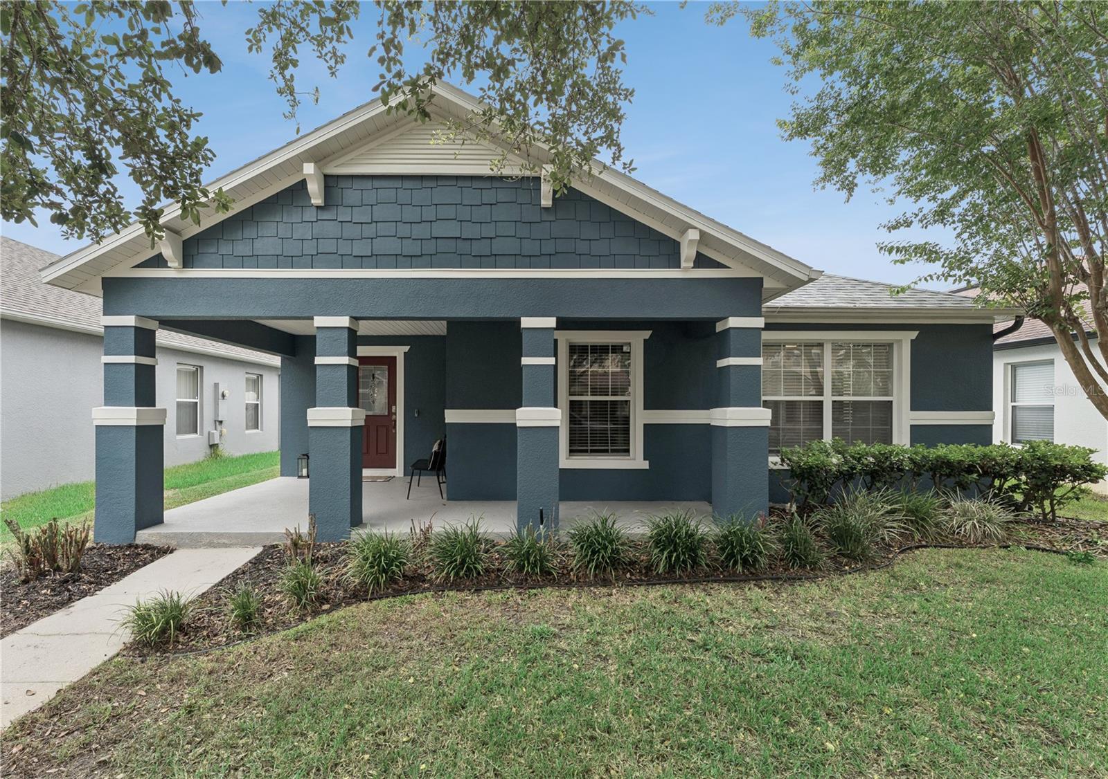 13736 Phoenix Dr, Orlando, FL 32828