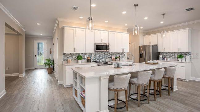1505 Knotty Pine Ave, North Port, FL 34288 photo