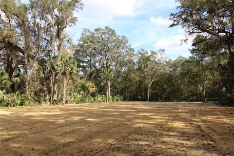  in INVERNESS FL 626 S CHAMBERS WAY.jpg