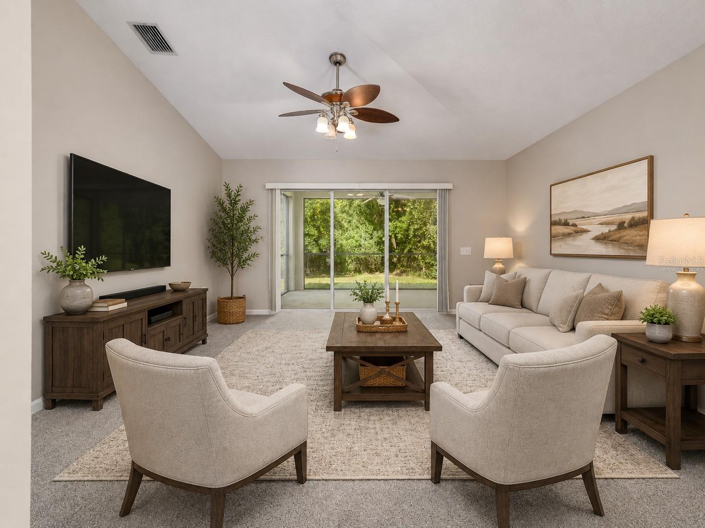 25342 Lexington Oaks Blvd, Wesley Chapel, FL 33544 photo