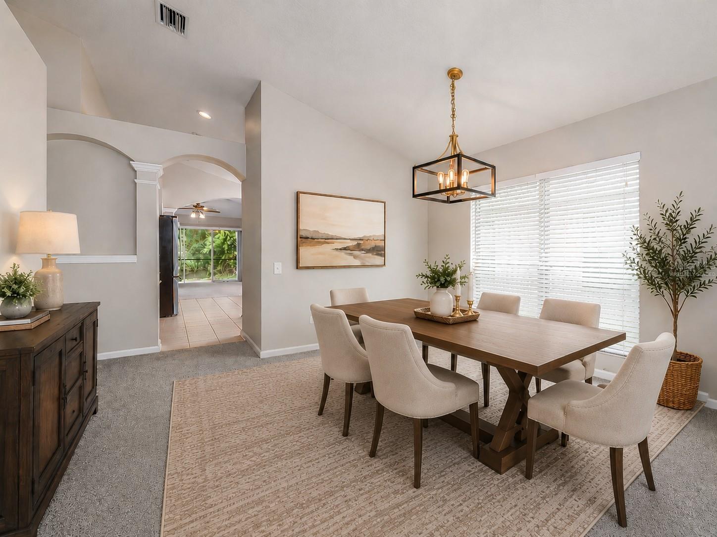 25342 Lexington Oaks Blvd, Wesley Chapel, FL 33544 photo