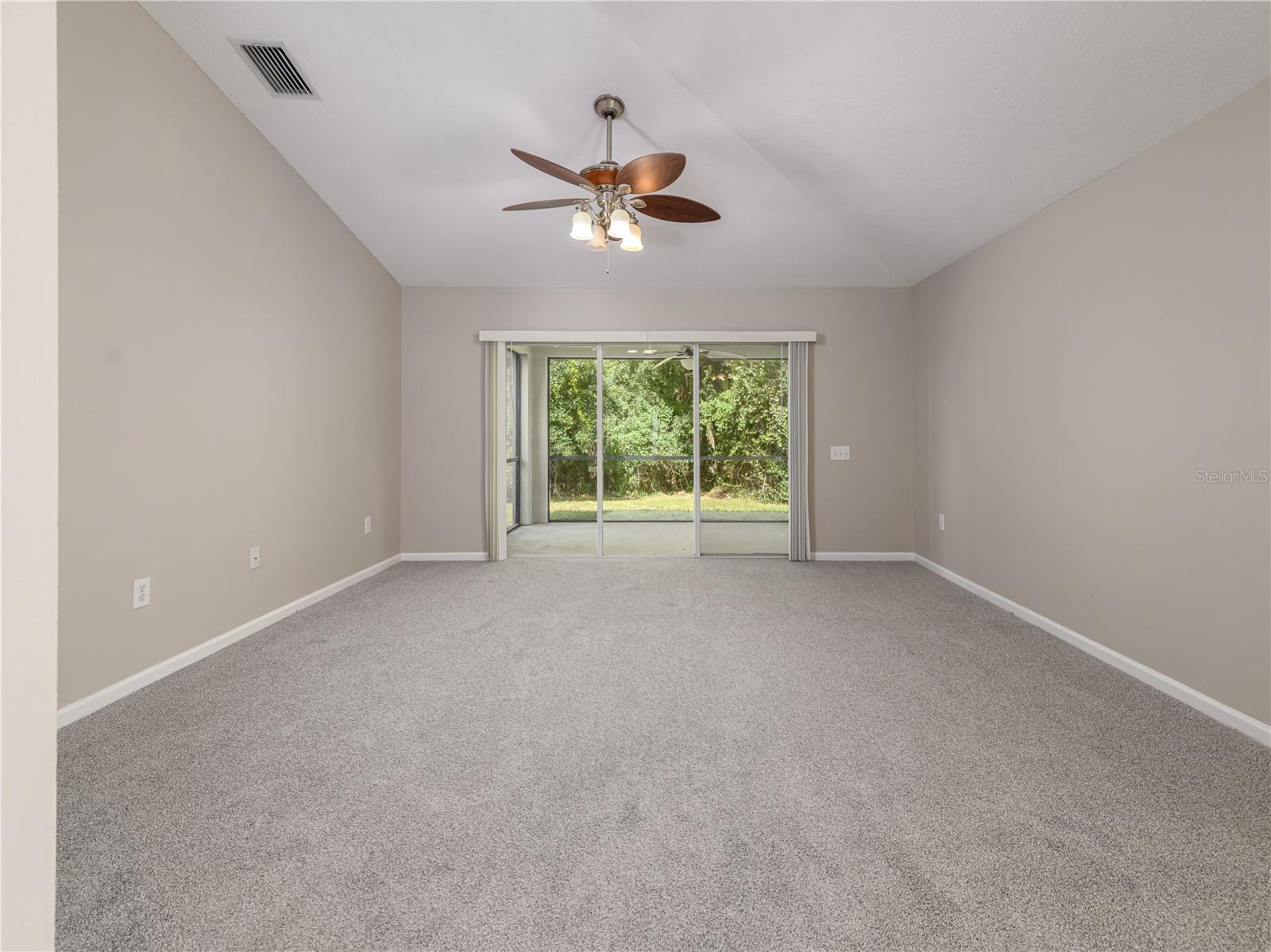 25342 Lexington Oaks Blvd, Wesley Chapel, FL 33544 photo