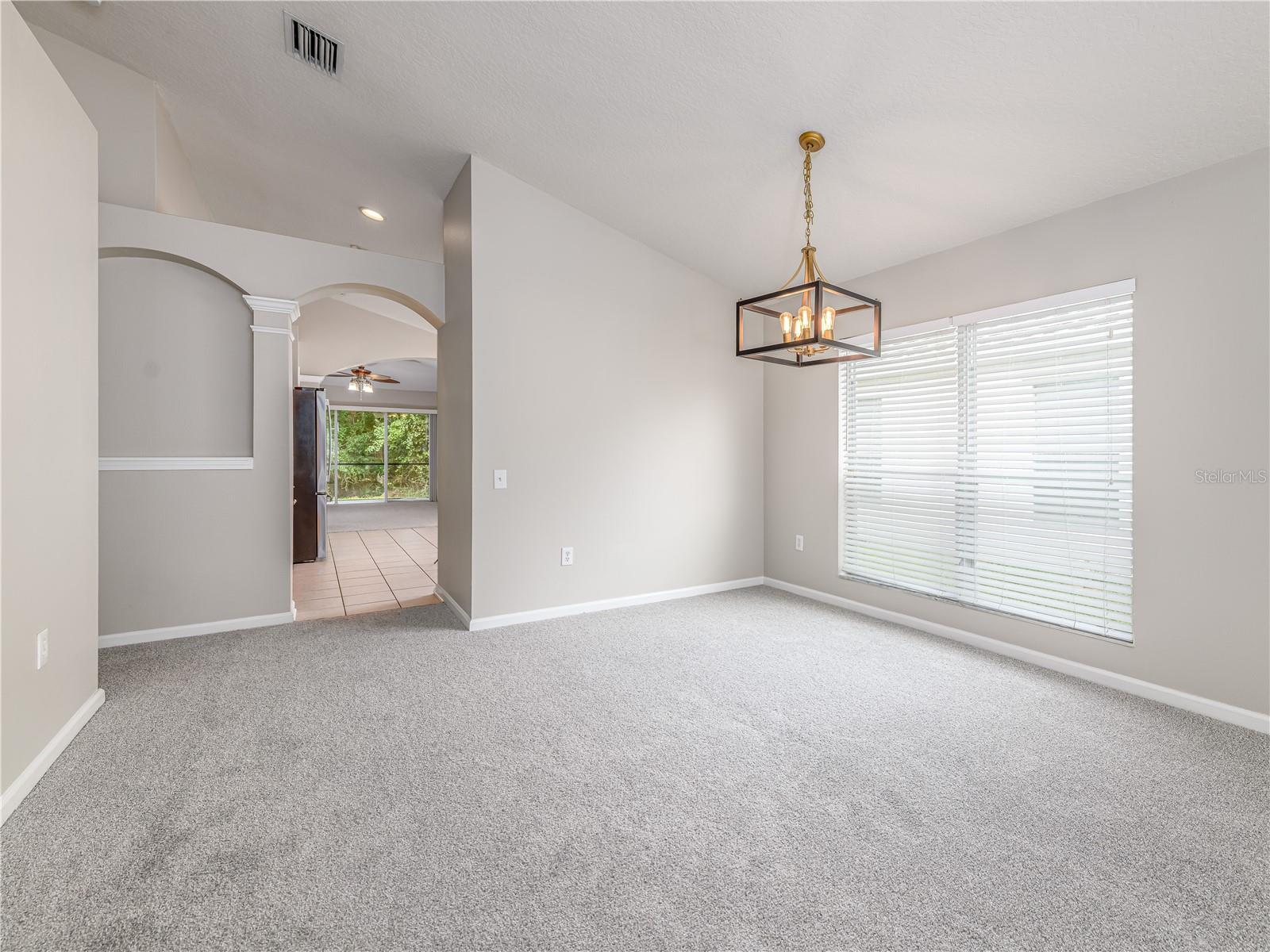 25342 Lexington Oaks Blvd, Wesley Chapel, FL 33544 photo