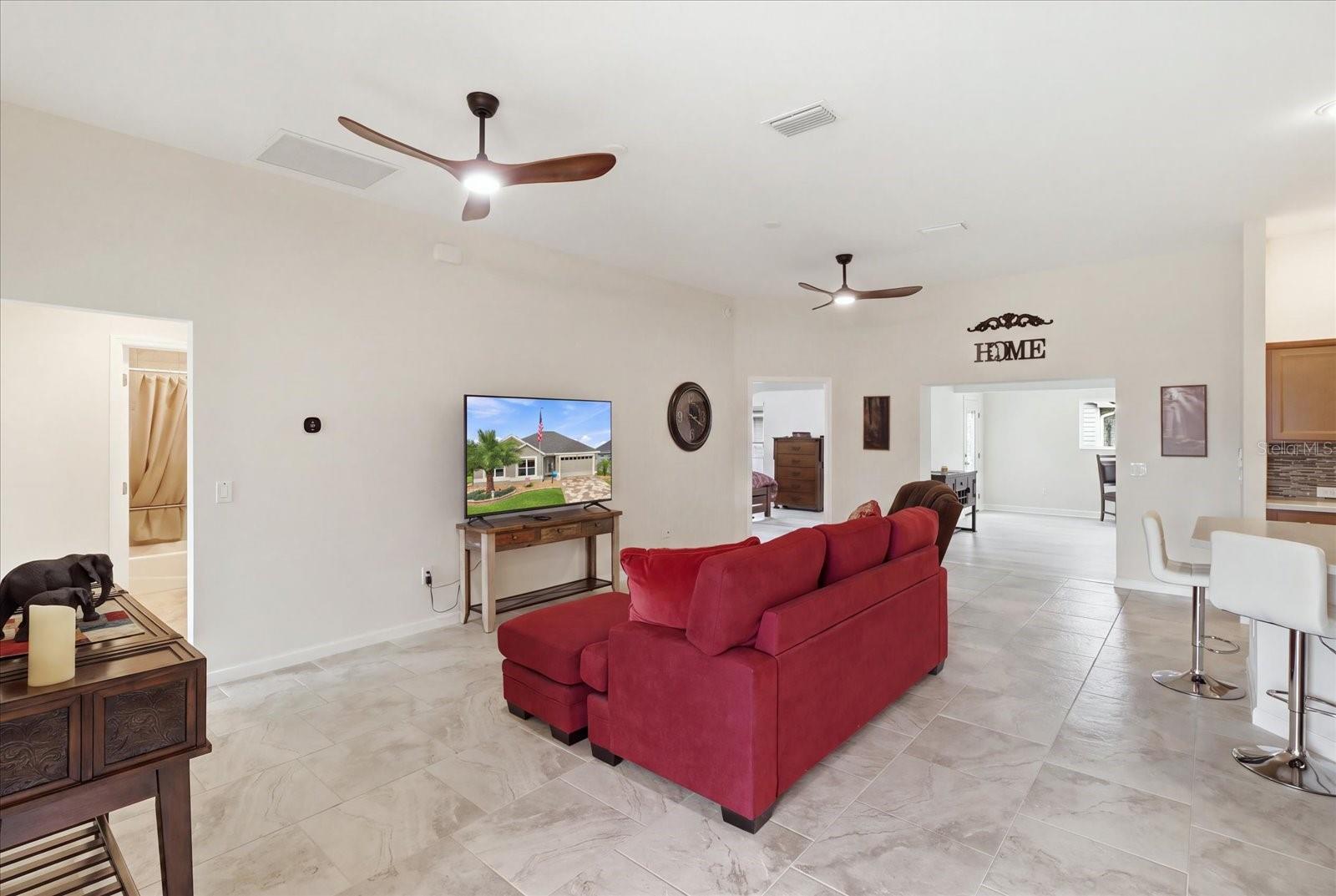 6088 Keckonen Dr, The Villages, FL 32163 photo