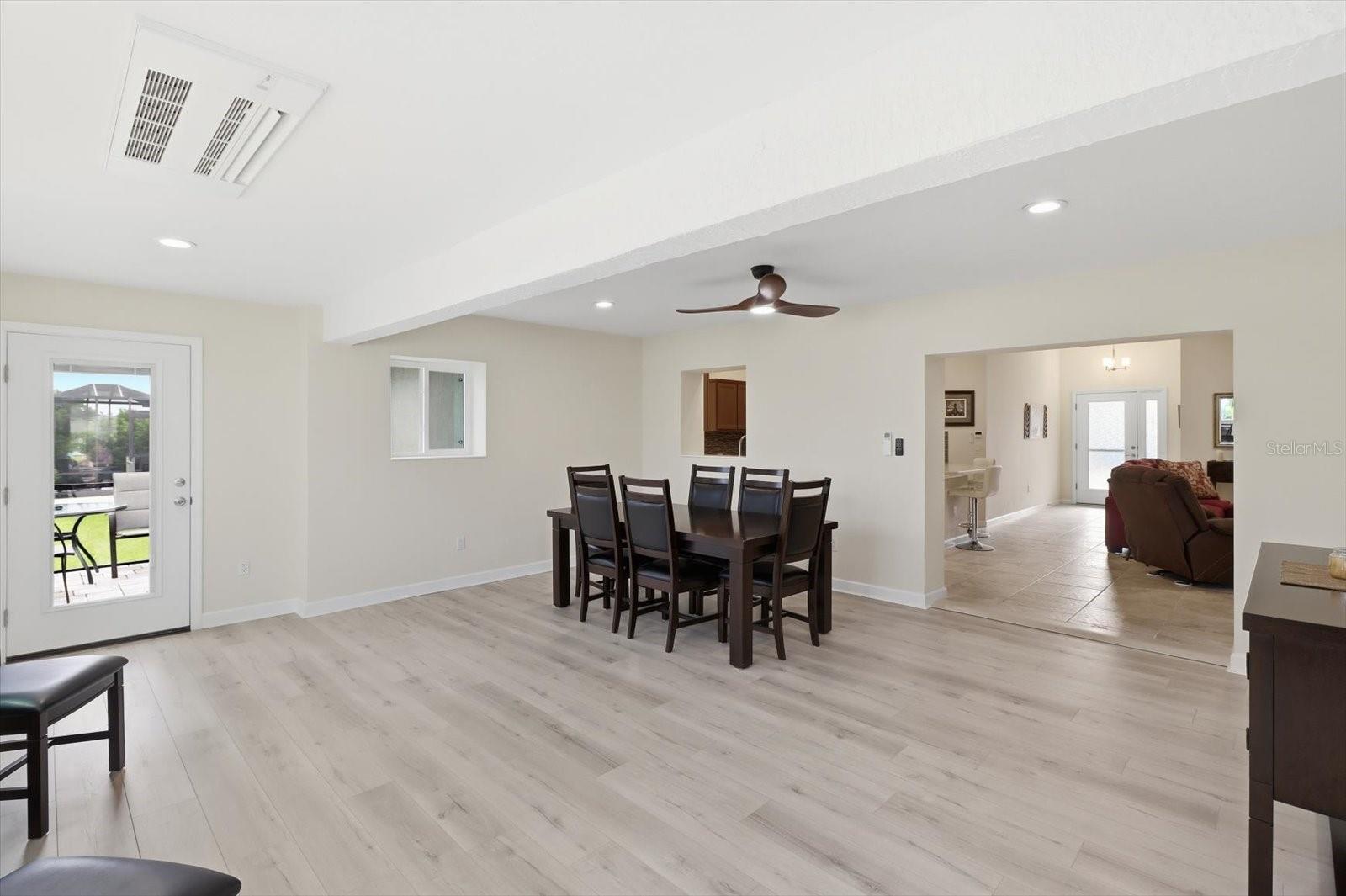 6088 Keckonen Dr, The Villages, FL 32163 photo