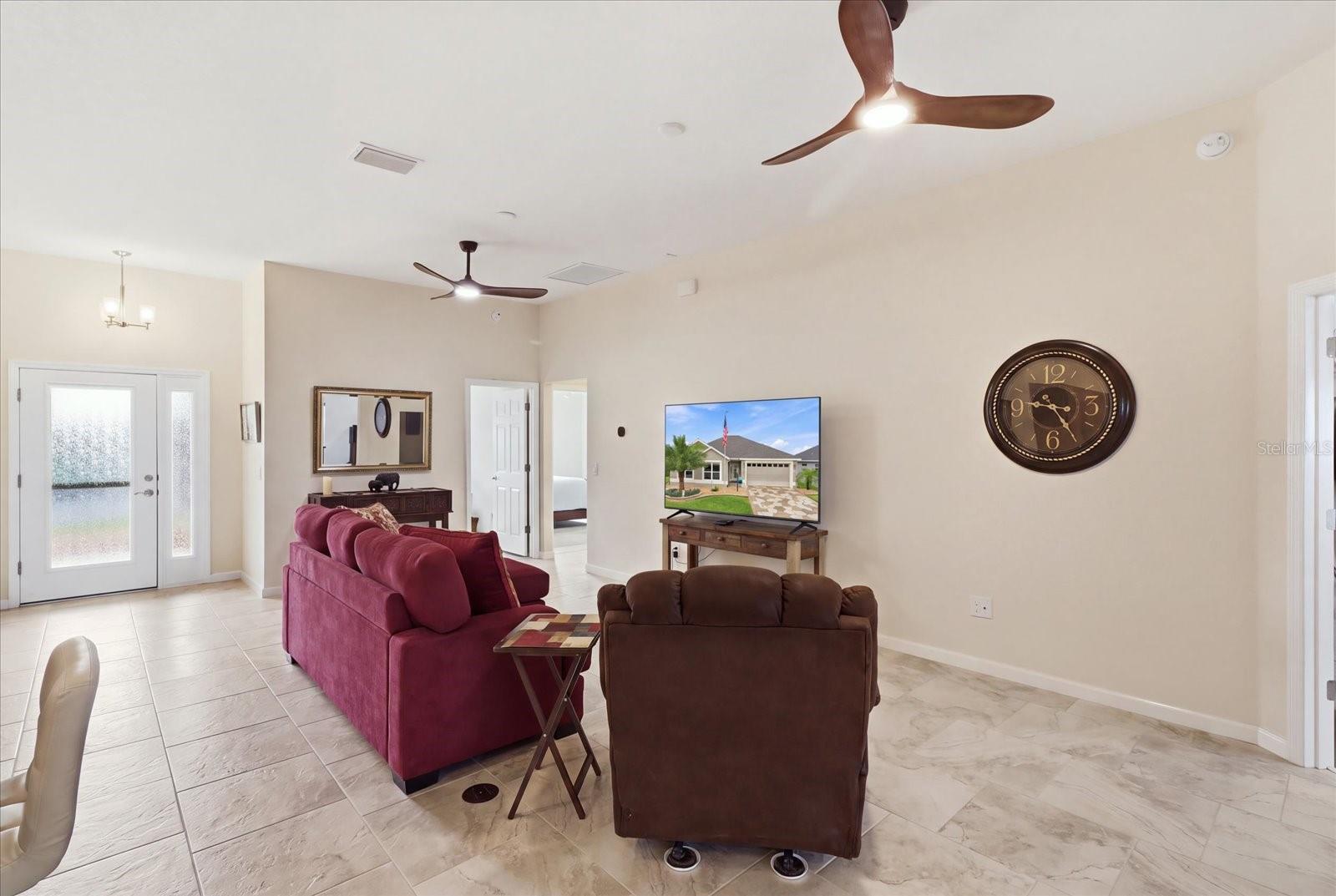 6088 Keckonen Dr, The Villages, FL 32163 photo