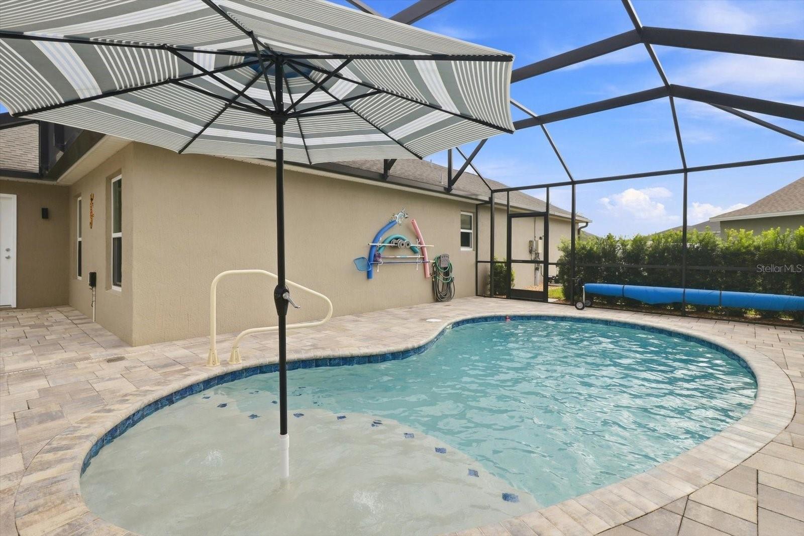 6088 Keckonen Dr, The Villages, FL 32163 photo