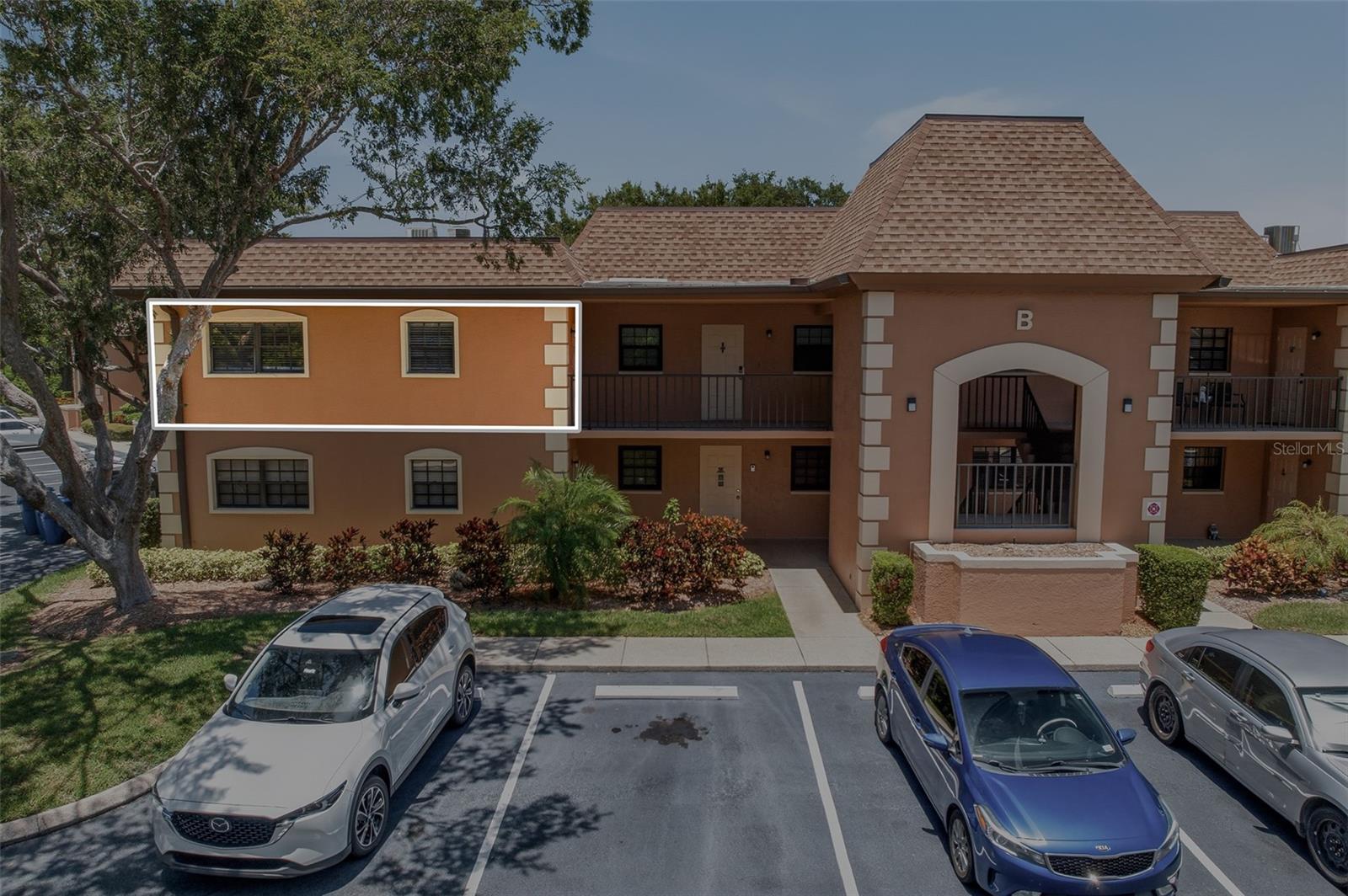 12900 Vonn Rd #B 201, Largo, FL 33774 photo