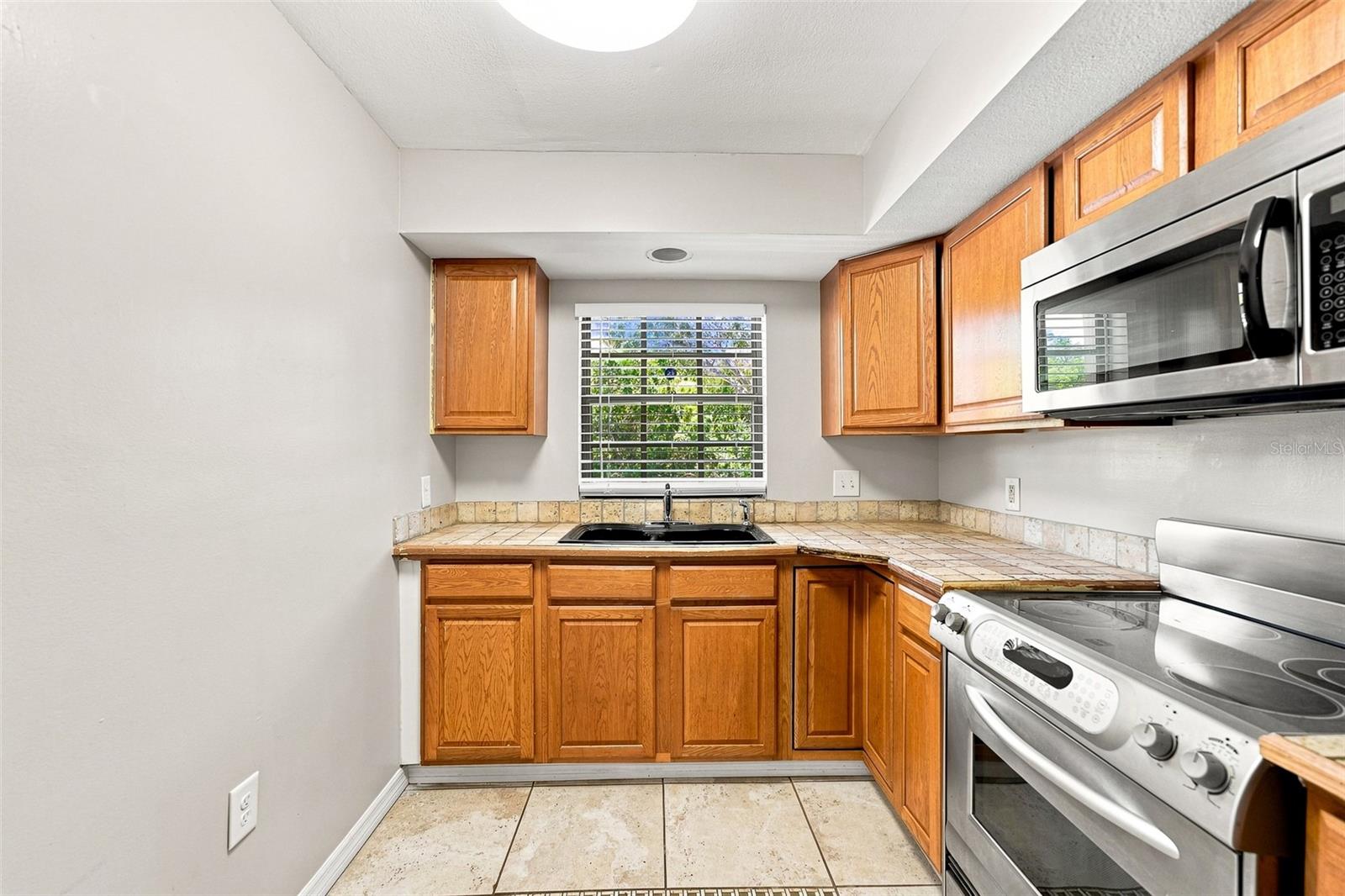 12900 Vonn Rd #B 201, Largo, FL 33774 photo
