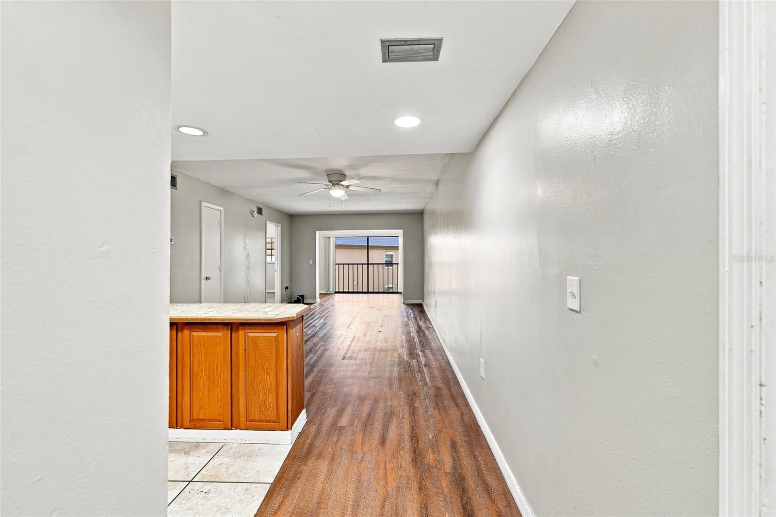 12900 Vonn Rd #B 201, Largo, FL 33774 photo