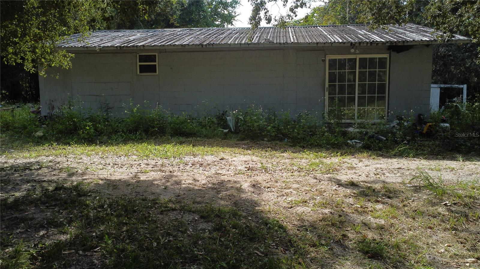 17281 SE 130, Weirsdale, FL 32195 photo