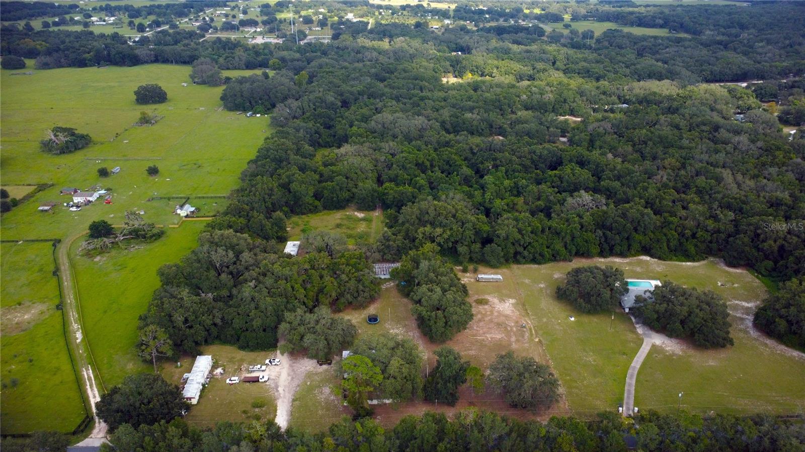 17281 130, Weirsdale, FL 32195