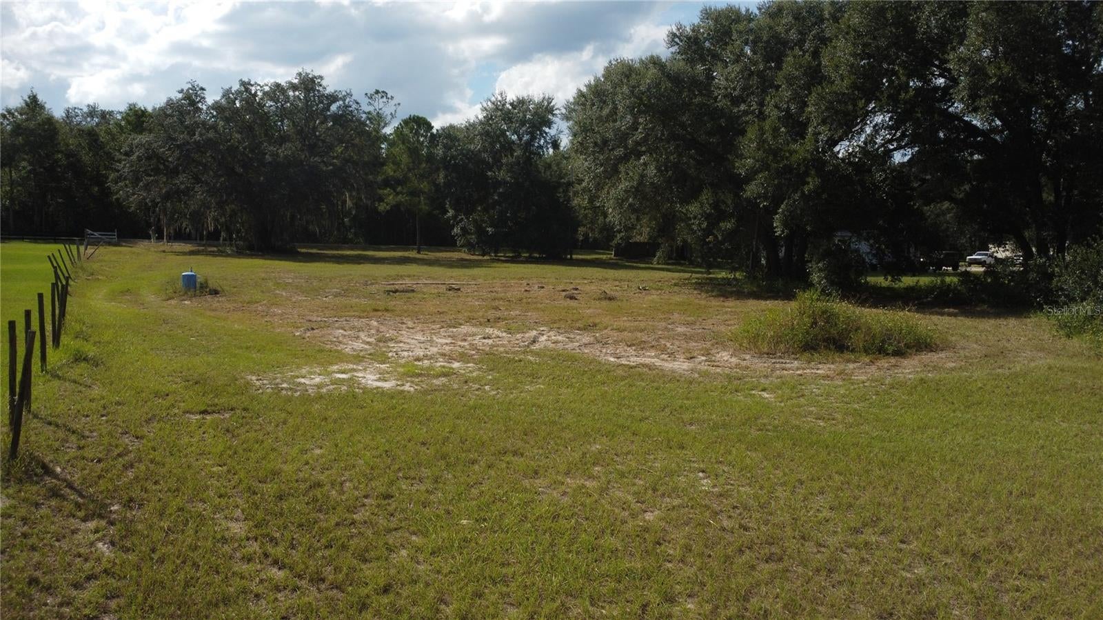 17281 SE 130, Weirsdale, FL 32195 photo