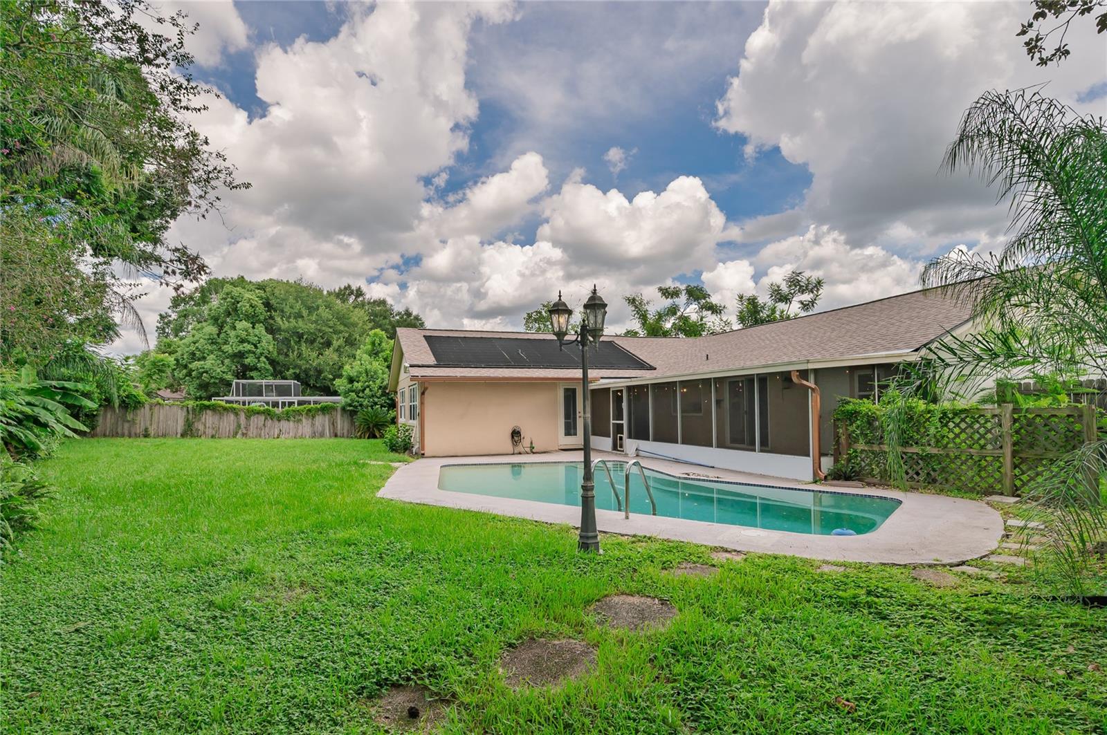 812 Woodside Rd, Maitland, FL 32751 photo