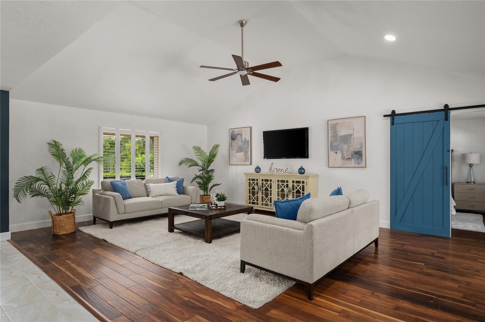 812 Woodside Rd, Maitland, FL 32751 photo