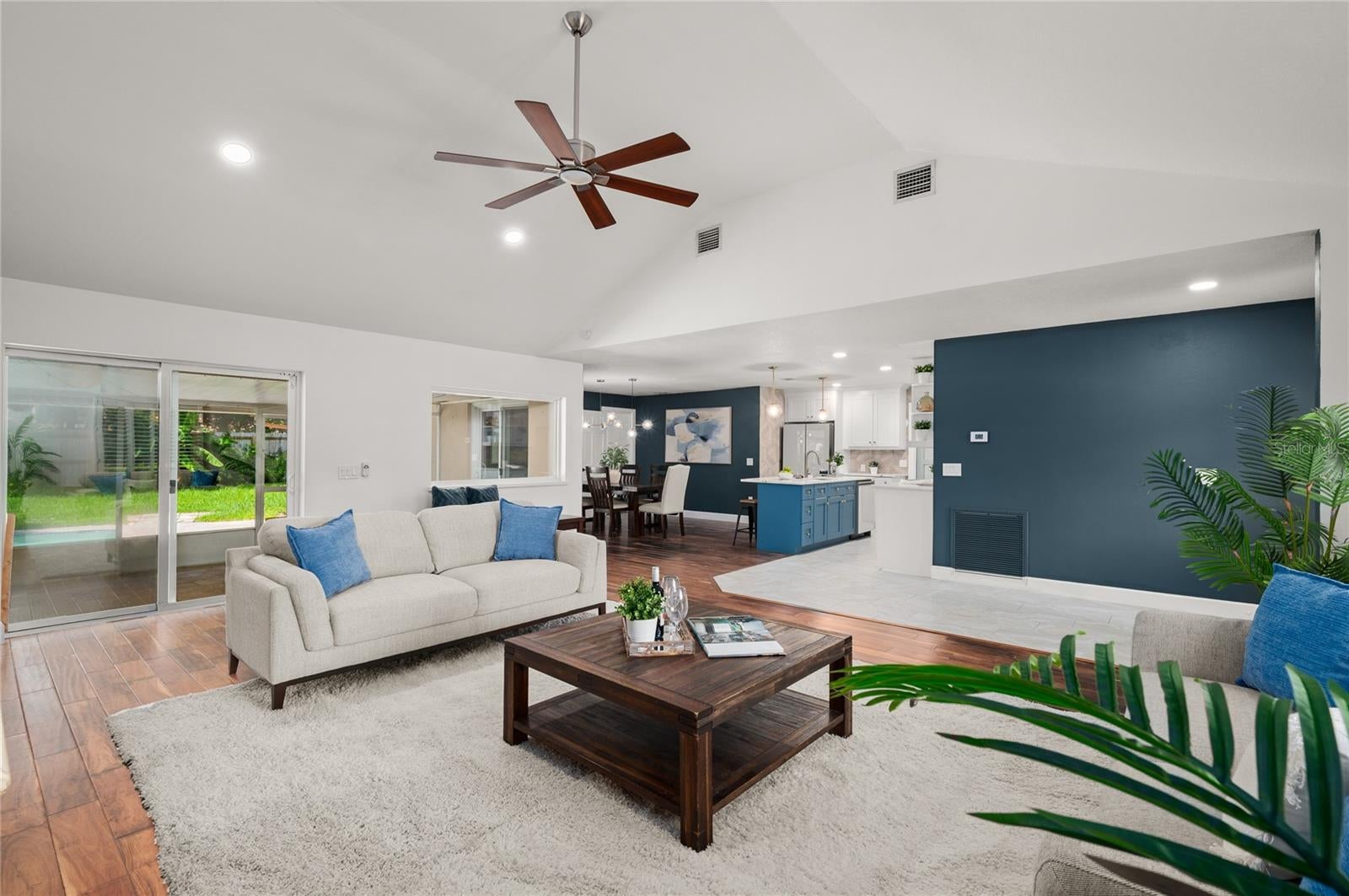 812 Woodside Rd, Maitland, FL 32751 photo