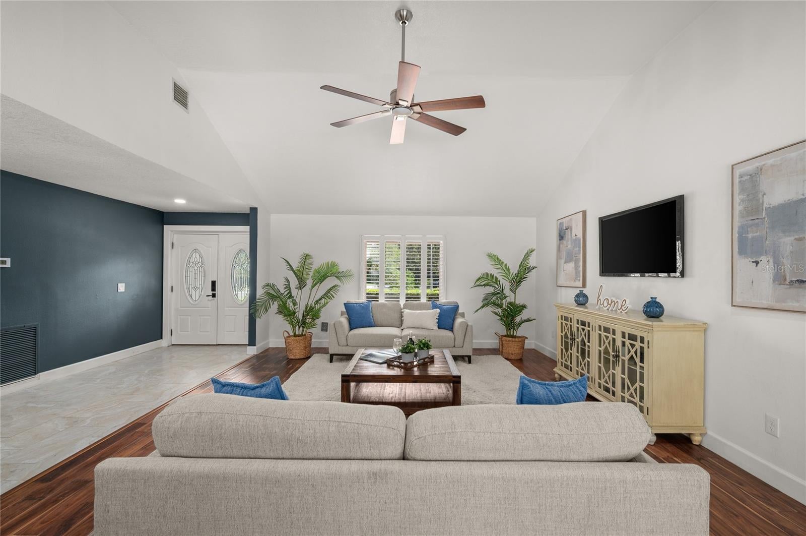 812 Woodside Rd, Maitland, FL 32751 photo