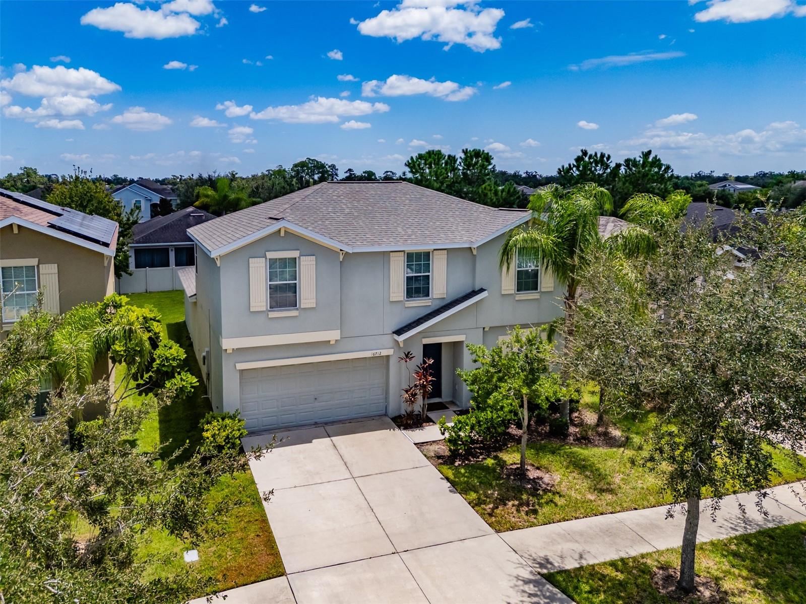 16712 Myrtle Sand Dr, Wimauma, FL 33598