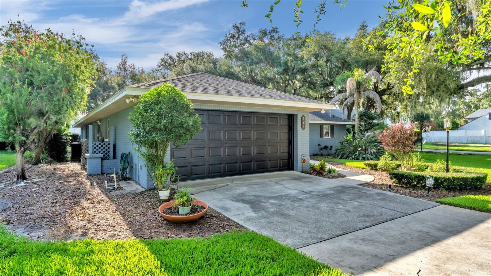 121 Shadow Ln, Lakeland, FL 33813 photo