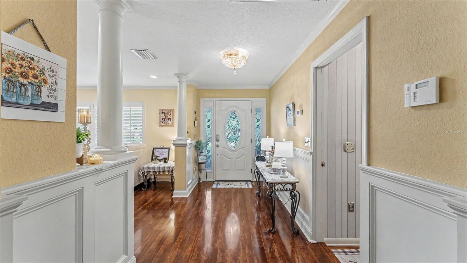 121 Shadow Ln, Lakeland, FL 33813 photo
