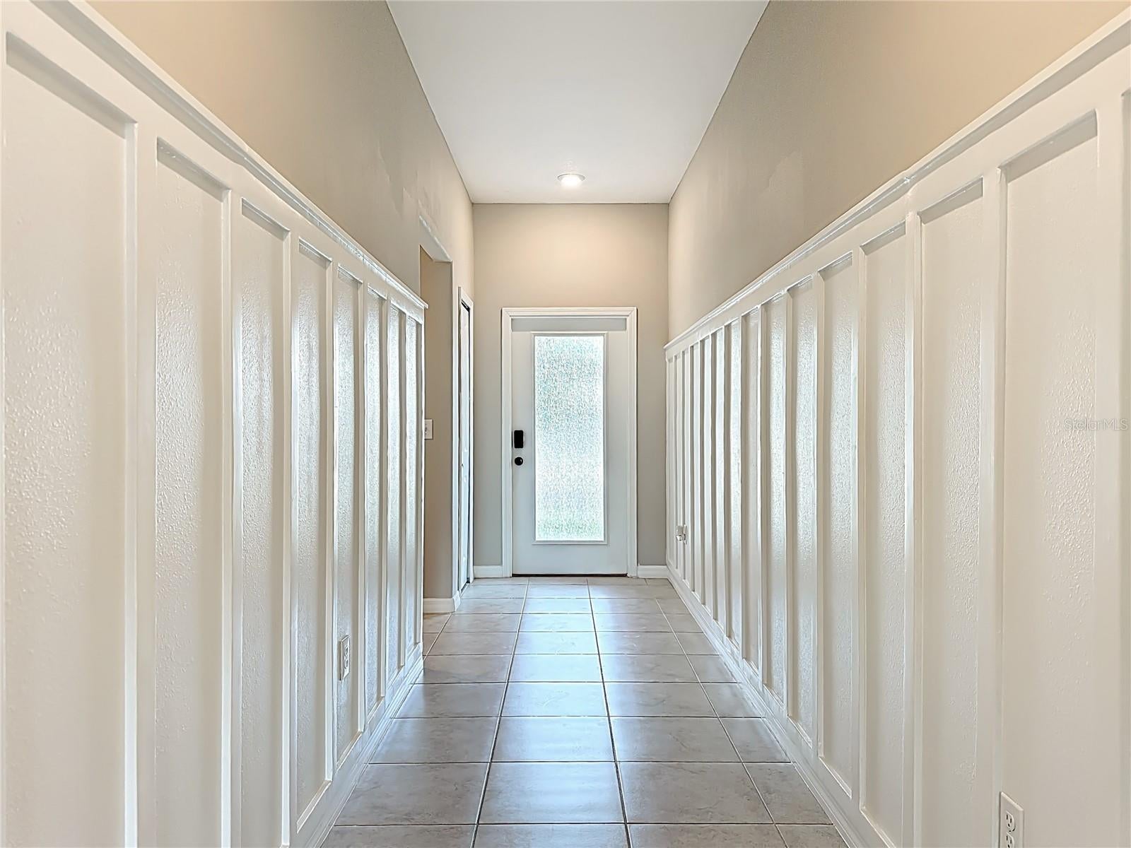 4449 Eternal Prince Dr, Sun City Center, FL 33573 photo