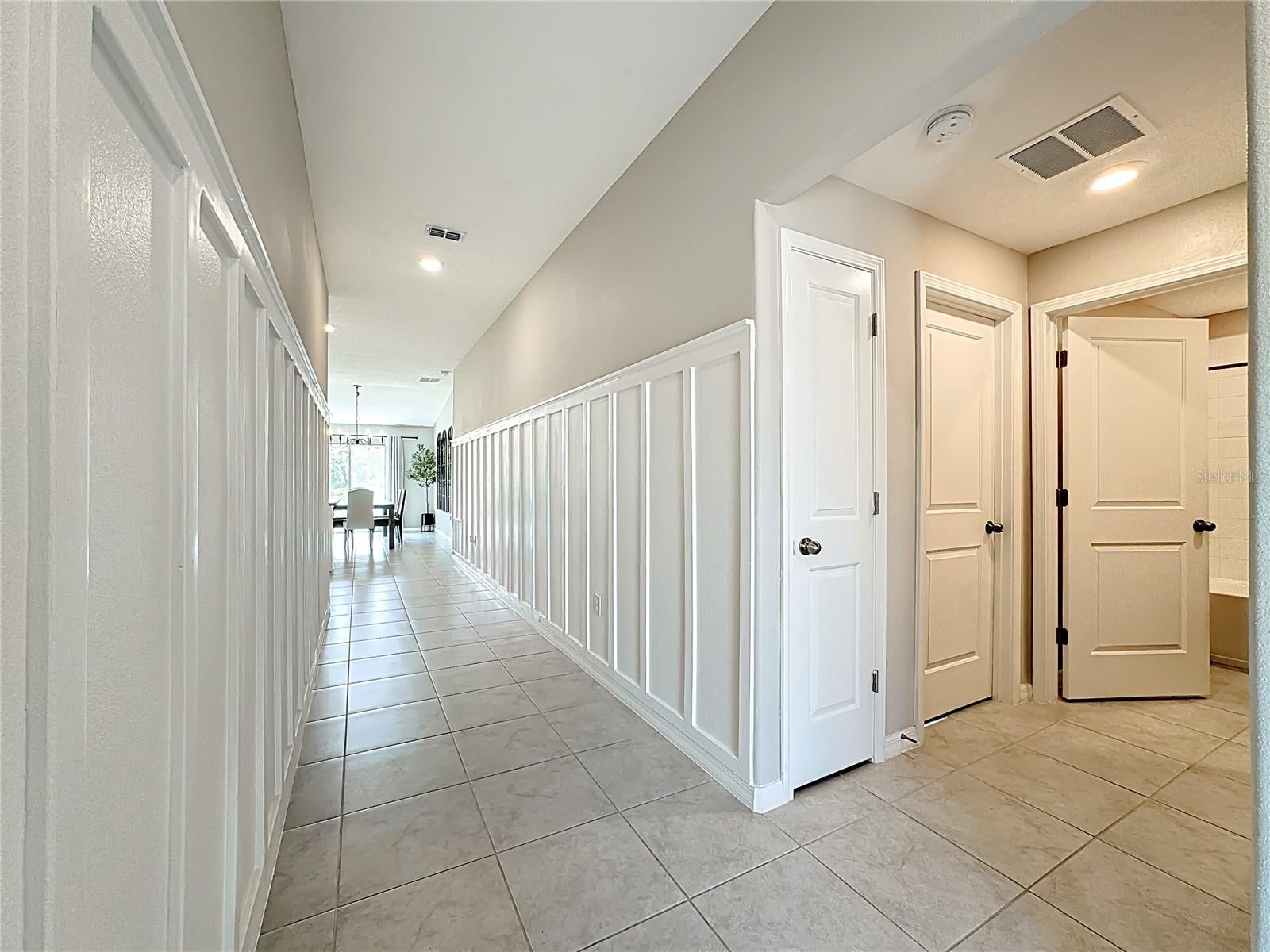 4449 Eternal Prince Dr, Sun City Center, FL 33573 photo
