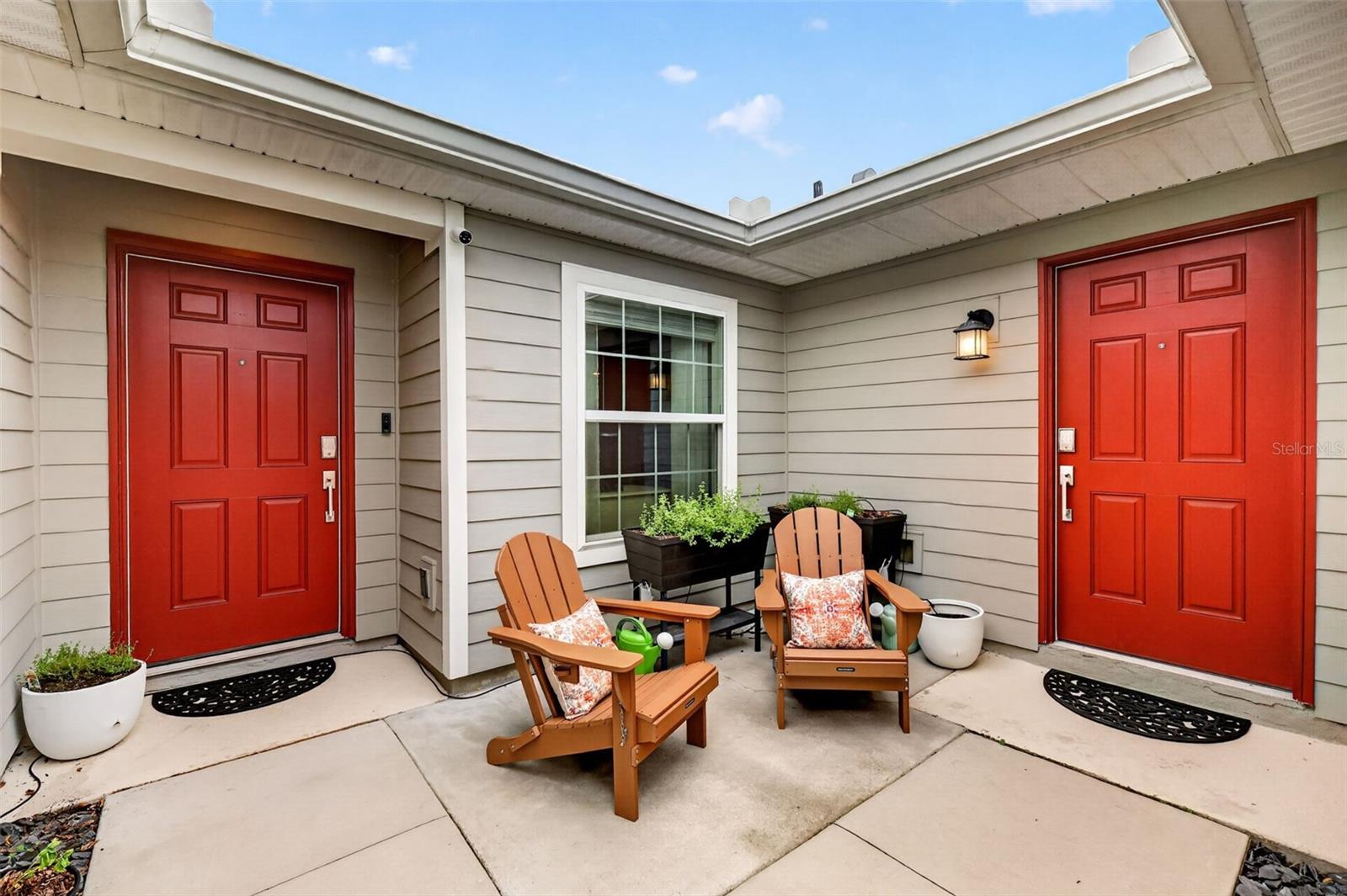 5710 Alenlon Way, Mount Dora, FL 32757 photo