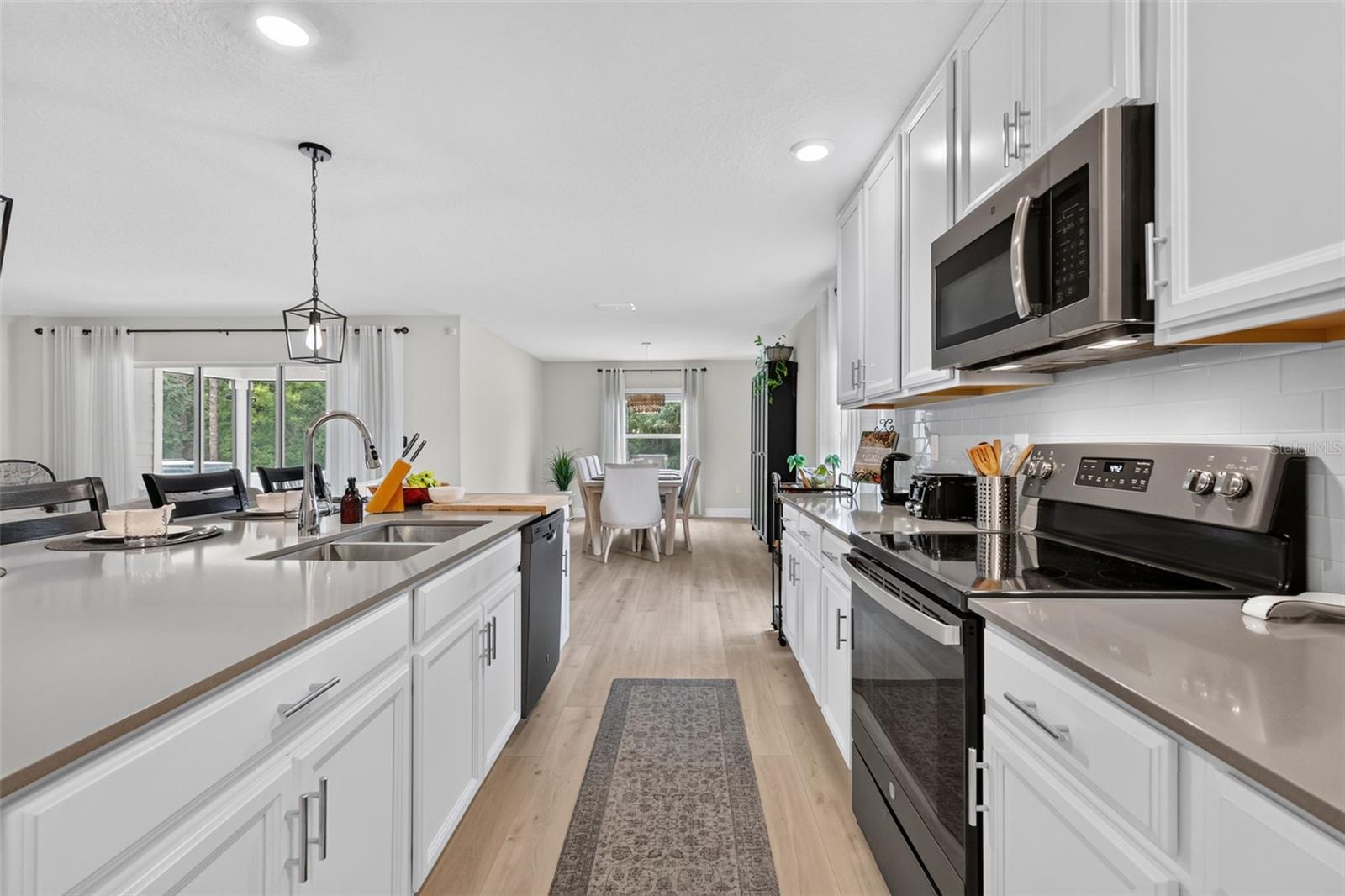 5710 Alenlon Way, Mount Dora, FL 32757 photo