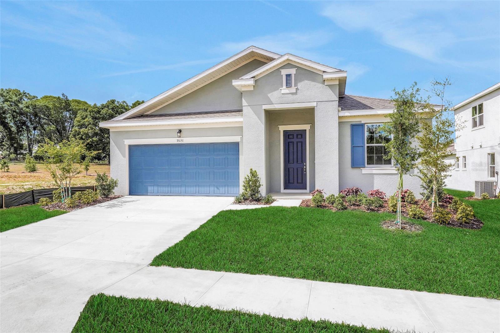 35285 Tuscan Hill Rd, Dade City, FL 33525 photo