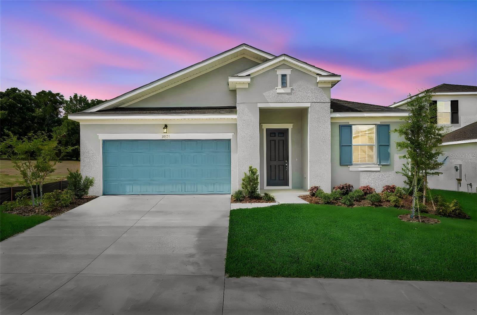 35285 Tuscan Hill Rd, Dade City, FL 33525 photo