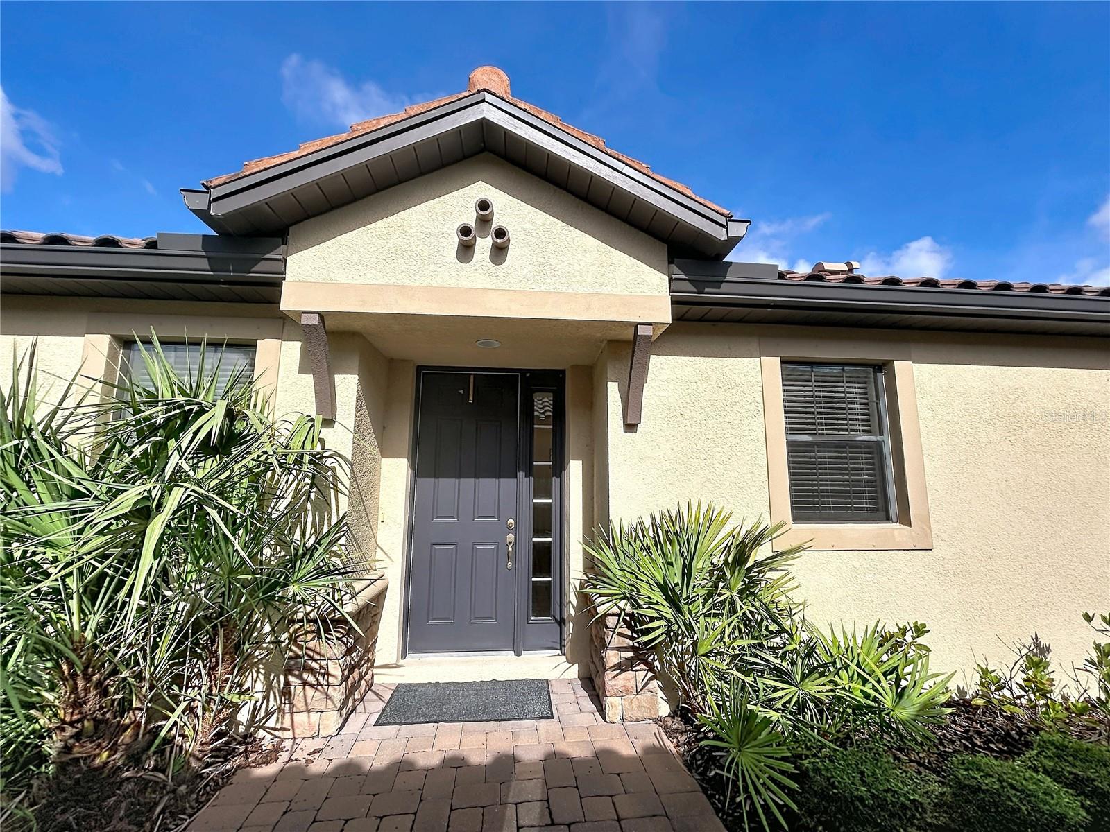 8335 Alberata Vista Dr, Tampa, FL 33647 photo