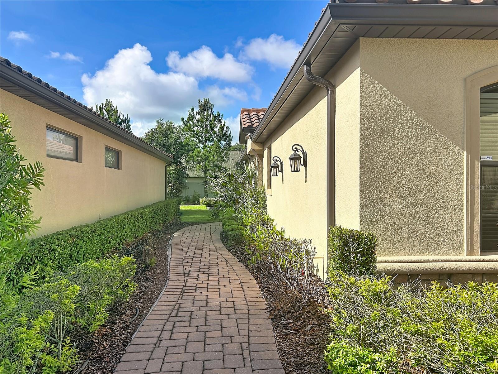 8335 Alberata Vista Dr, Tampa, FL 33647 photo