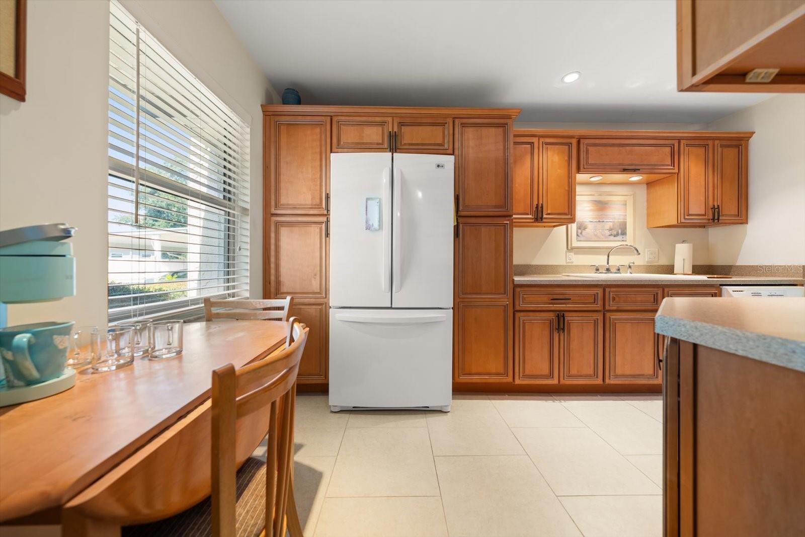 1005 Cordova Grn, Seminole, FL 33777 photo