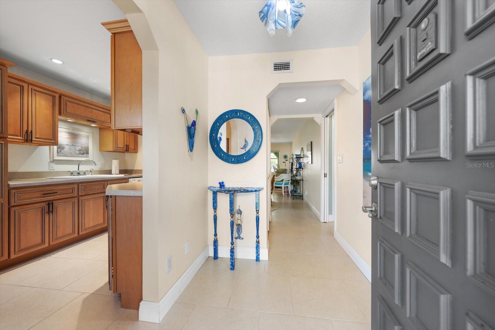1005 Cordova Grn, Seminole, FL 33777 photo