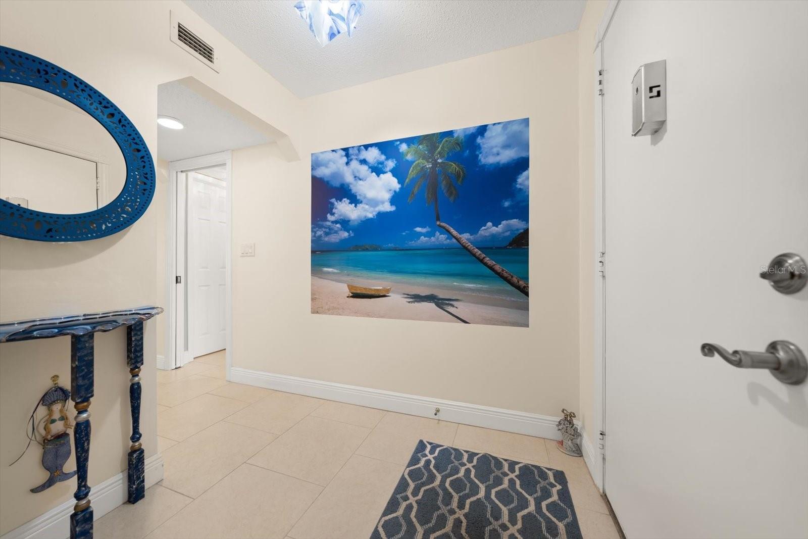 1005 Cordova Grn, Seminole, FL 33777 photo