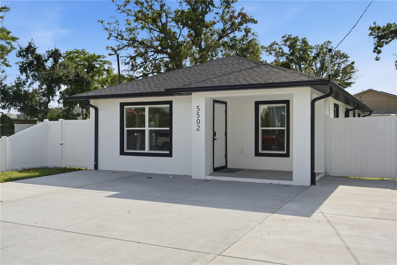 5502 N Habana Ave, Tampa, FL 33614 photo