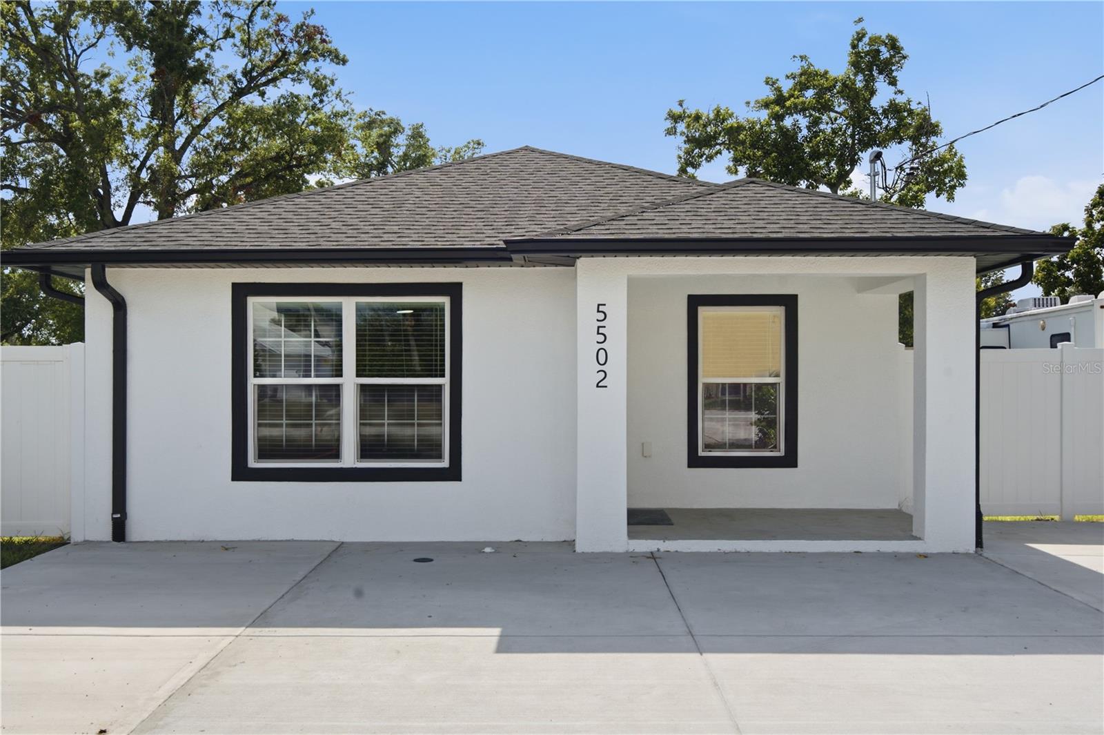 5502 Habana Ave, Tampa, FL 33614